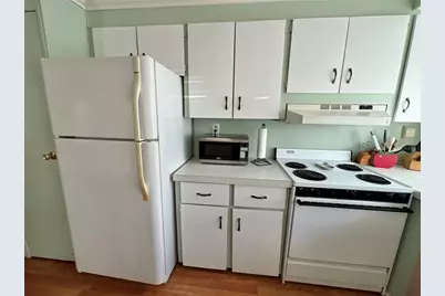 7167 Mount Hawthorne Road NE #591, Saint Petersburg, FL 33702 - Photo 10