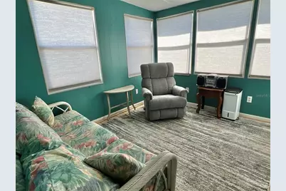 7167 Mount Hawthorne Road NE #591, Saint Petersburg, FL 33702 - Photo 6