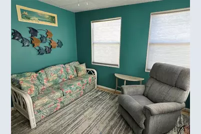 7167 Mount Hawthorne Road NE #591, Saint Petersburg, FL 33702 - Photo 4