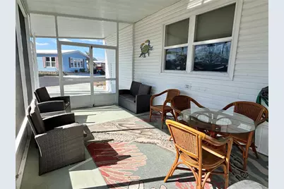 7167 Mount Hawthorne Road NE #591, Saint Petersburg, FL 33702 - Photo 2