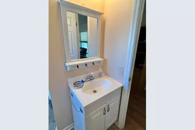 7167 Mount Hawthorne Road NE #591, Saint Petersburg, FL 33702 - Photo 16