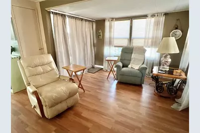 7167 Mount Hawthorne Road NE #591, Saint Petersburg, FL 33702 - Photo 14