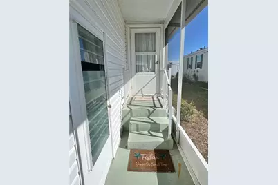 7167 Mount Hawthorne Road NE #591, Saint Petersburg, FL 33702 - Photo 22