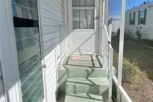 7167 Mt Hawthorne Rd NE, Saint Petersburg, FL 33702 - Photo 22