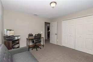 4111 SE 131st Ln, Belleview, FL 34420 - Photo 16