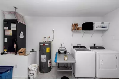 4111 SE 131st Lane, Belleview, FL 34420 - Photo 18