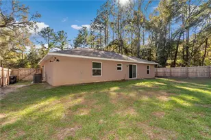 4111 SE 131st Ln, Belleview, FL 34420 - Photo 20