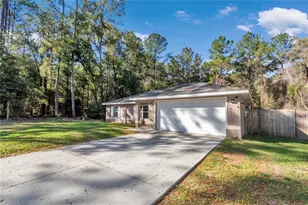 4111 SE 131st Ln, Belleview, FL 34420 - Photo 1