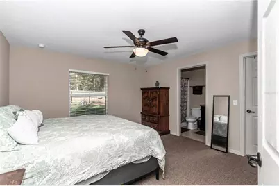 4111 SE 131st Lane, Belleview, FL 34420 - Photo 8