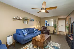 1273 Mission Cir, Clearwater, FL 33759 - Photo 8