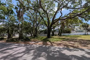 3102 W Coachman Ave, Tampa, FL 33611 - Photo 1