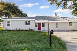 2530 Sunset Dr, Largo, FL 33770 - Photo 1