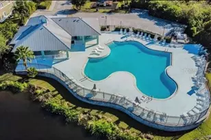 6011 Skydale Way, Riverview, FL 33578 - Photo 2