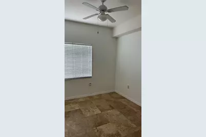 6011 Skydale Way #101, Riverview, FL 33578 - Photo 8