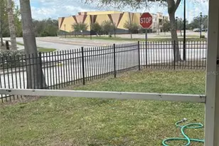 6011 Skydale Way, Riverview, FL 33578 - Photo 18