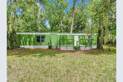 13026 SW Williston Road, Micanopy, FL 32667 - Photo 1
