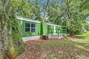 13026 SW Williston Rd, Micanopy, FL 32667 - Photo 2