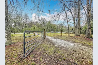 13026 SW Williston Road, Micanopy, FL 32667 - Photo 20