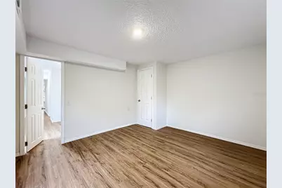 13026 SW Williston Road, Micanopy, FL 32667 - Photo 14