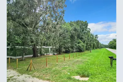 13026 SW Williston Road, Micanopy, FL 32667 - Photo 22