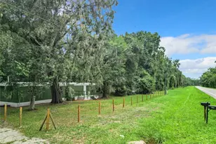 13026 SW Williston Rd, Micanopy, FL 32667 - Photo 22