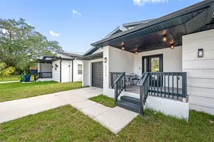 3717 E Clifton St, Tampa, FL 33610 - Photo 18