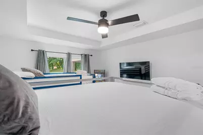 3717 E Clifton Street, Tampa, FL 33610 - Photo 14