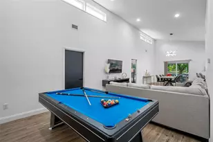 3717 E Clifton St, Tampa, FL 33610 - Photo 2