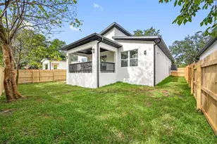 3717 E Clifton St, Tampa, FL 33610 - Photo 8