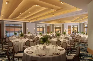 15000 Madeira Wy, Madeira Beach, FL 33708 - Photo 4