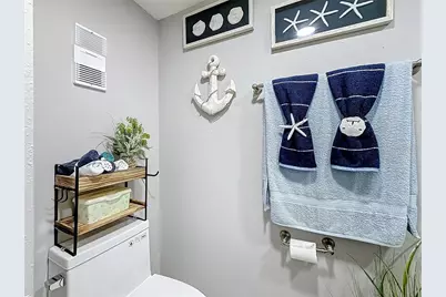 500 Treasure Island Causeway #207, Treasure Island, FL 33706 - Photo 48