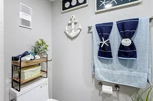 500 Treasure Island Causeway, Treasure Island, FL 33706 - Photo 48