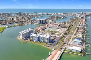 500 Treasure Island Causeway, Treasure Island, FL 33706 - Photo 66