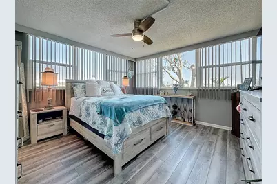 500 Treasure Island Causeway #207, Treasure Island, FL 33706 - Photo 40