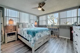 500 Treasure Island Causeway, Treasure Island, FL 33706 - Photo 40