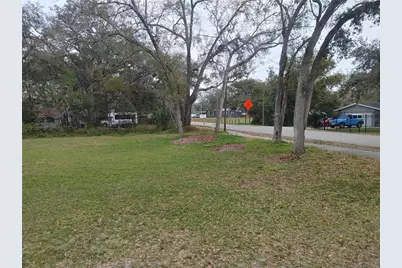 215 W 131st Avenue, Tampa, FL 33612 - Photo 12