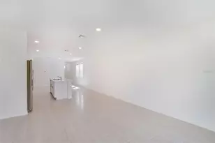 129 Whiteland Bnd, Nokomis, FL 34275 - Photo 8