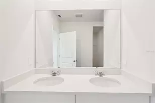 129 Whiteland Bnd, Nokomis, FL 34275 - Photo 28