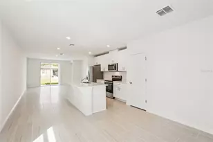 129 Whiteland Bnd, Nokomis, FL 34275 - Photo 10