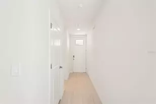 129 Whiteland Bnd, Nokomis, FL 34275 - Photo 6