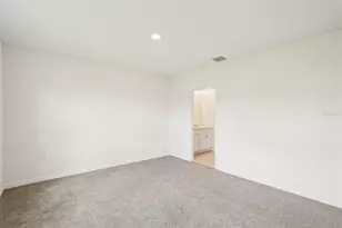 129 Whiteland Bnd, Nokomis, FL 34275 - Photo 24