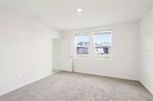 129 Whiteland Bnd, Nokomis, FL 34275 - Photo 26