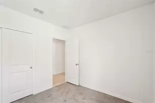 129 Whiteland Bnd, Nokomis, FL 34275 - Photo 20