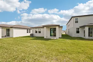 129 Whiteland Bnd, Nokomis, FL 34275 - Photo 34