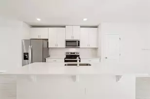 129 Whiteland Bnd, Nokomis, FL 34275 - Photo 14