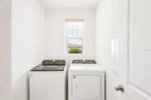 129 Whiteland Bnd, Nokomis, FL 34275 - Photo 32