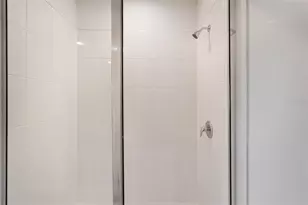 129 Whiteland Bnd, Nokomis, FL 34275 - Photo 30