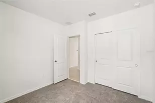 129 Whiteland Bnd, Nokomis, FL 34275 - Photo 22