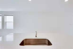 129 Whiteland Bnd, Nokomis, FL 34275 - Photo 16