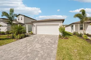 129 Whiteland Bnd, Nokomis, FL 34275 - Photo 4